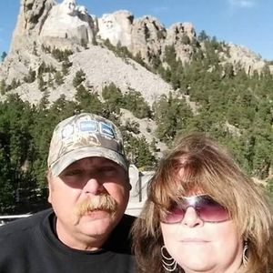 Meet your Posher, Tim